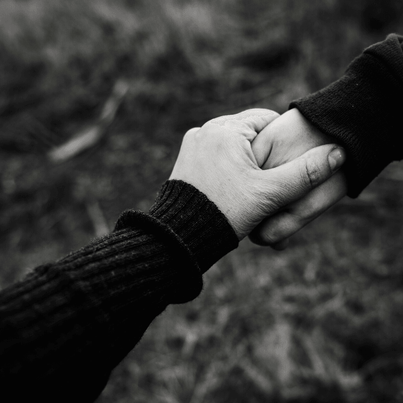 Tunnetta brändiin - merkitys, arvot ja tunteet markkinoinnin ytimessä