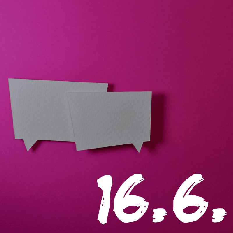 16.6.2020 Chatvertising - keskustelevuudesta tehoa markkinointiin ja myyntiin
