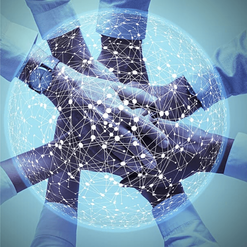 Some, terveiset tulevaisuudesta