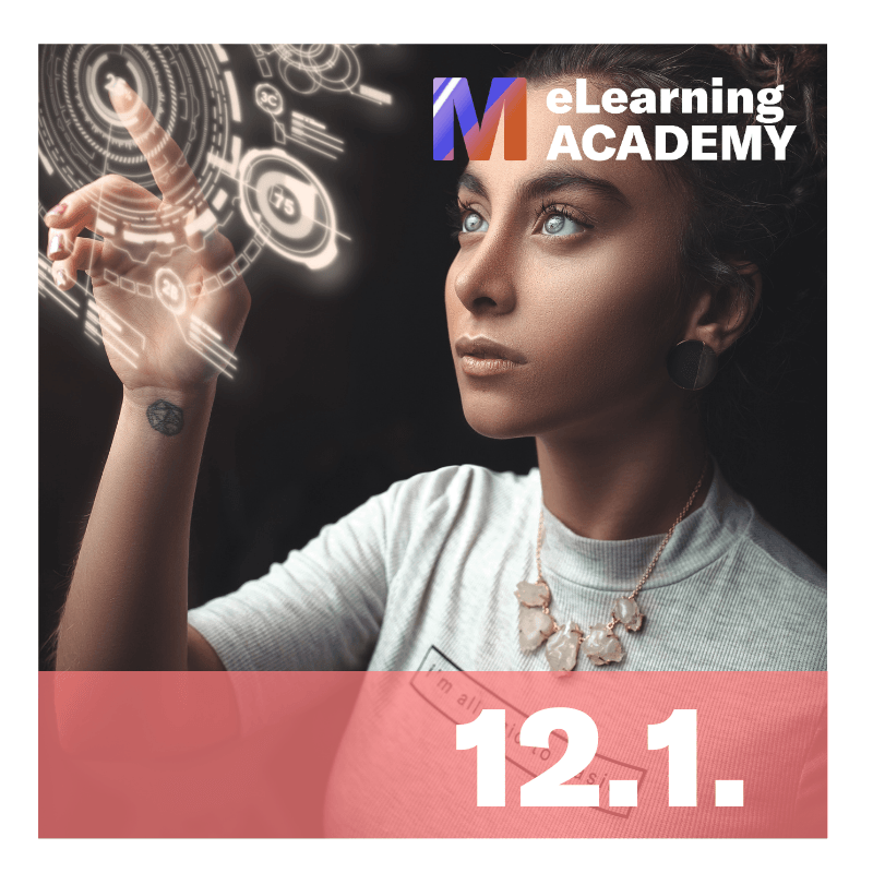 12.1.2021 Digitaalinen palvelumuotoilu ja asiakaskokemus