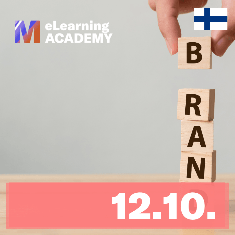 12.10.2021 Osallistava brändiuudistus