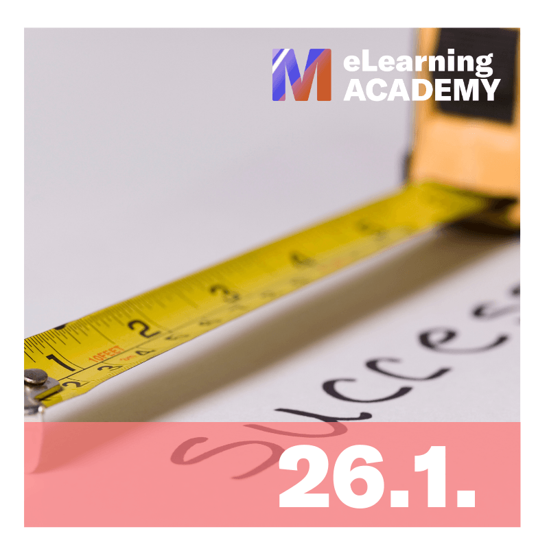 26.1.2021 Digitaalisen asiakaskokemuksen mittaaminen