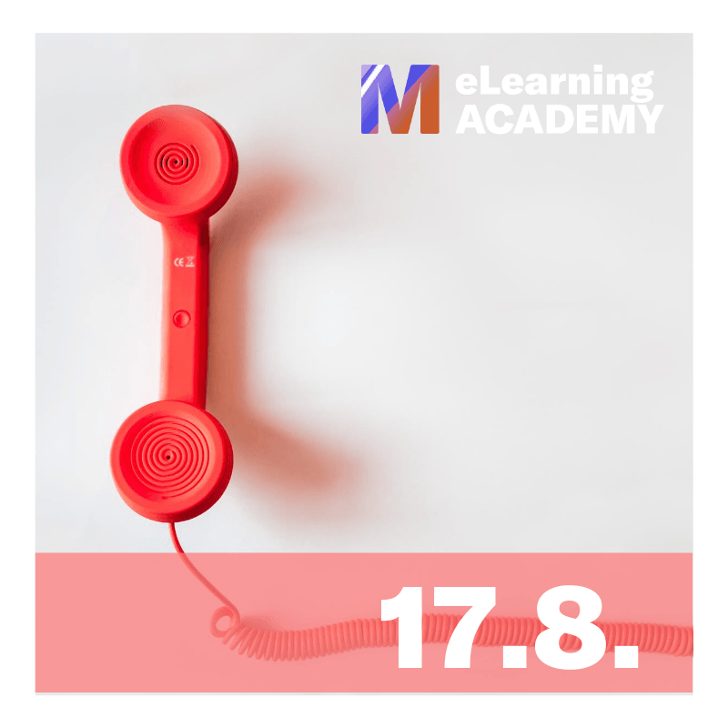 17.8.2020 Viestintä ja mediasuhteet