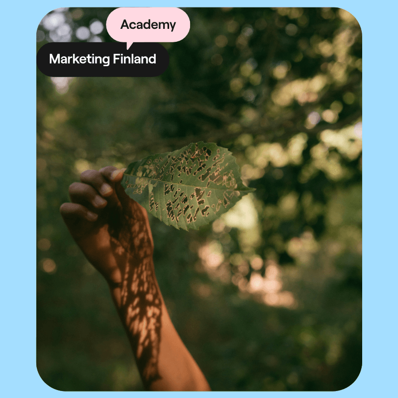 9.9.2025 Responsible AI for Marketers: What, Why and How?