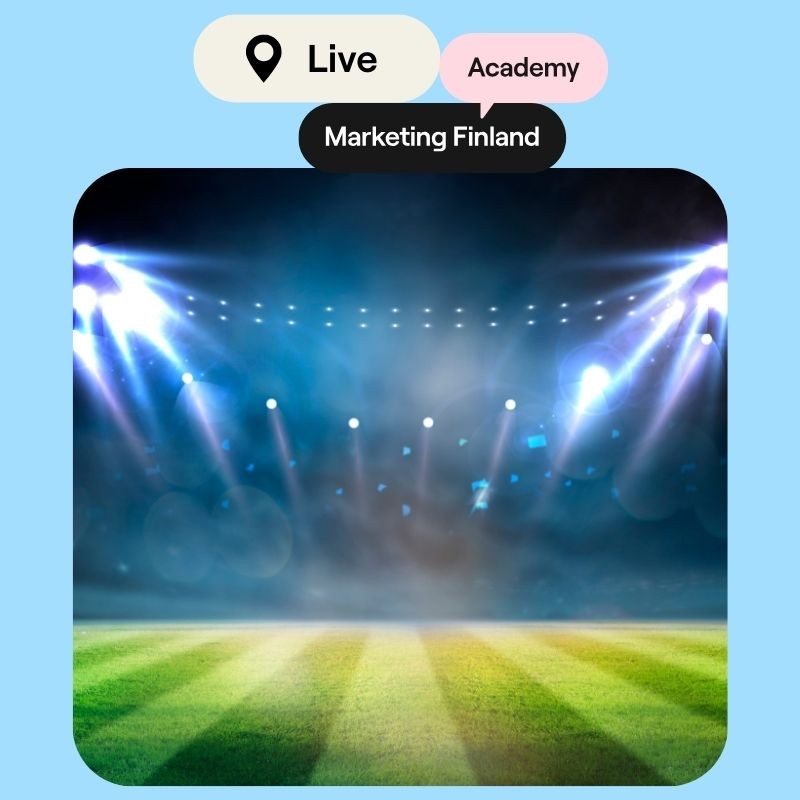 31.3.2026 Rahapelimarkkinoinnin uusi aika