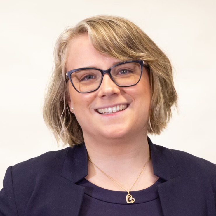 Helena Pokki-Riikonen