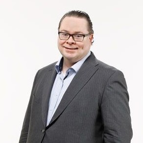 Jaakko Nors