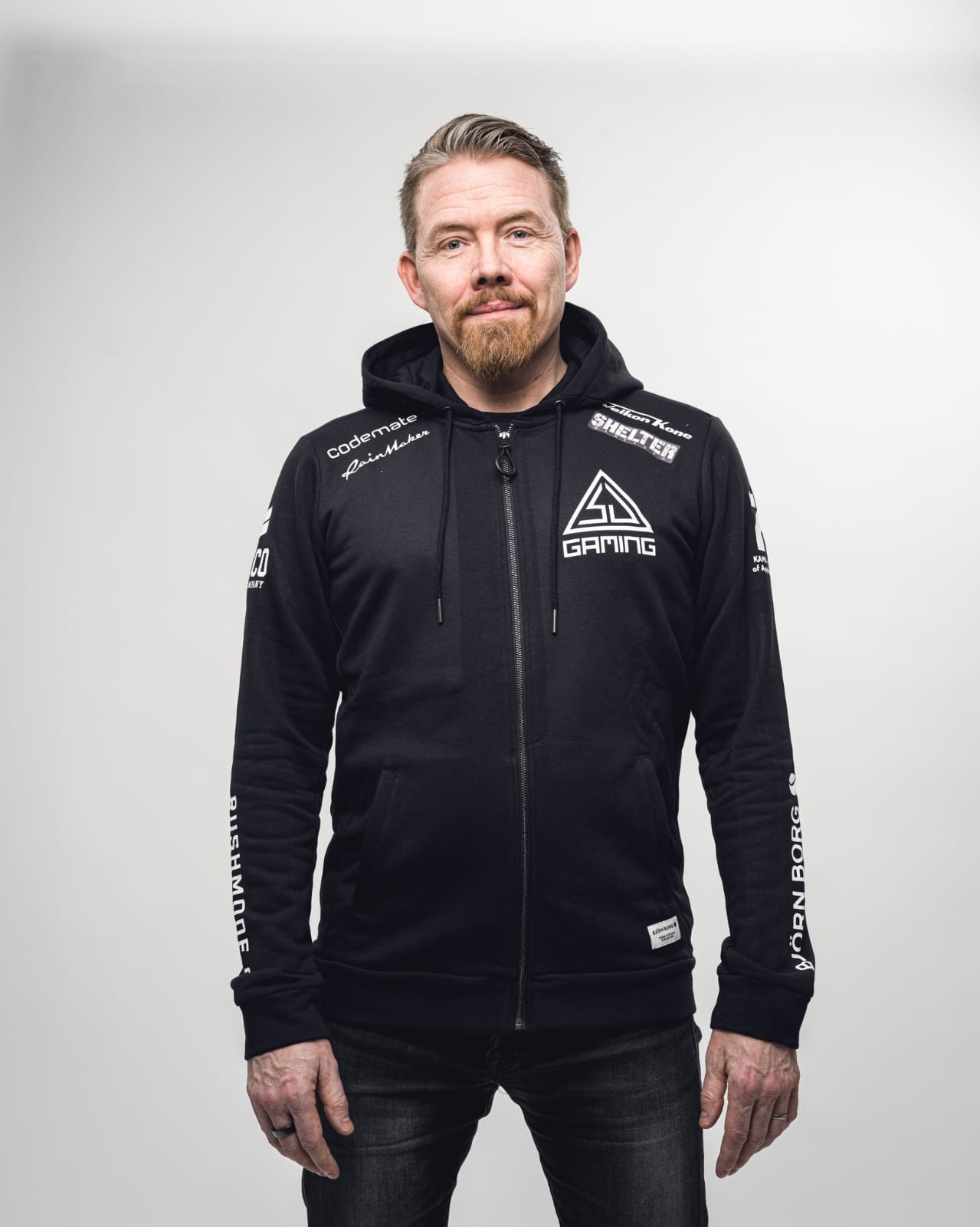 Jari Karlsson