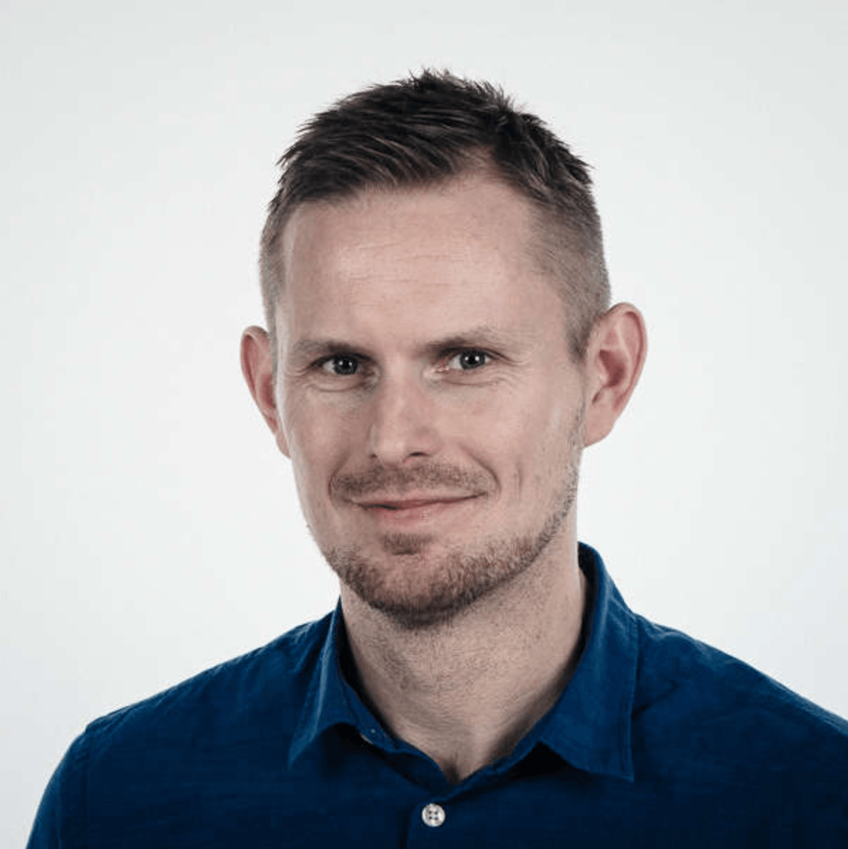 Johannes Hirvonsalo