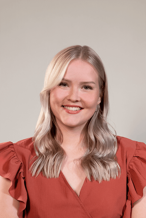 Laura Seppänen