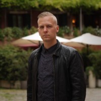 Lauri Talja