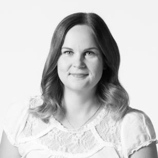 Maarit Nykänen