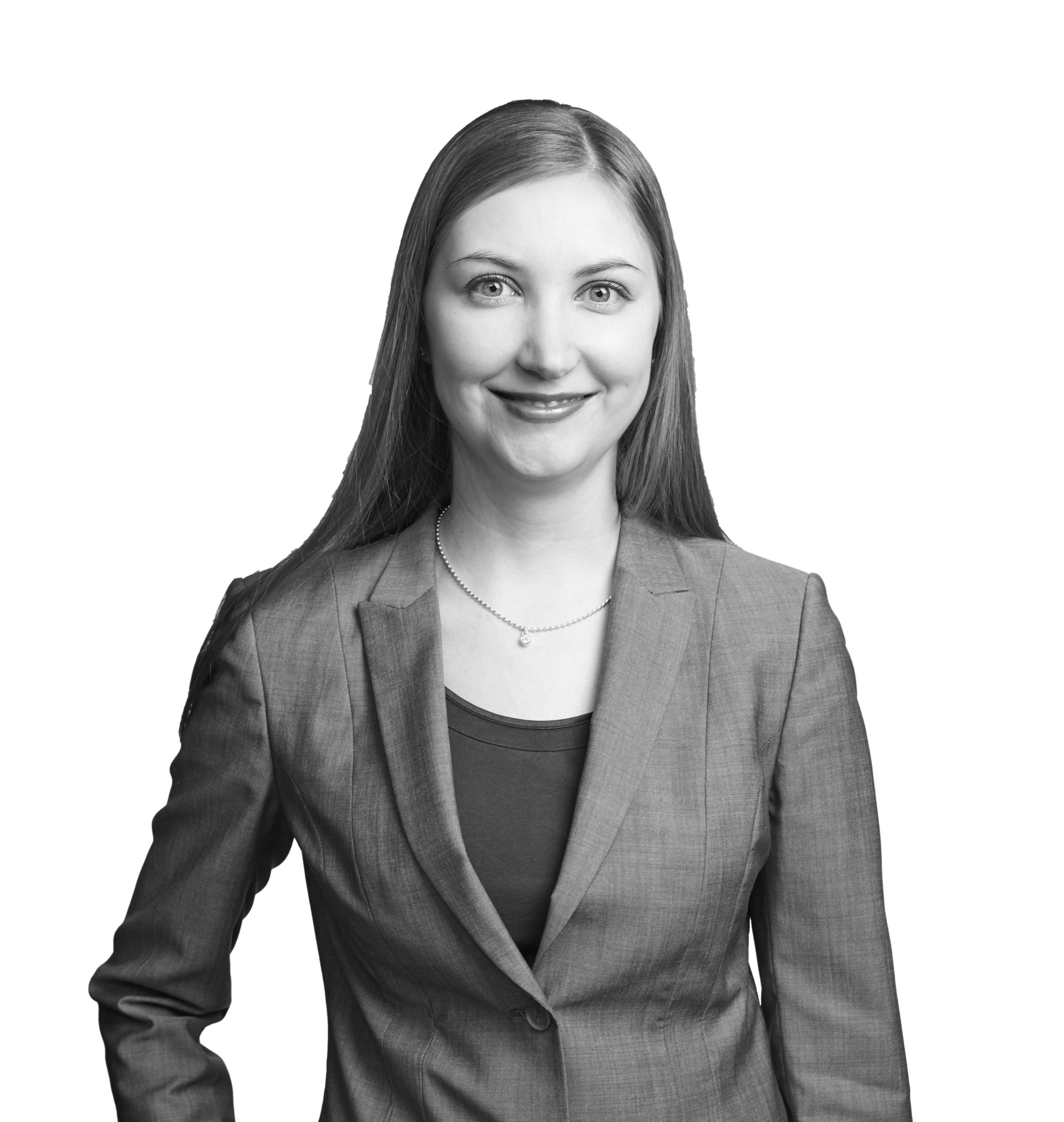 Mari Rusi