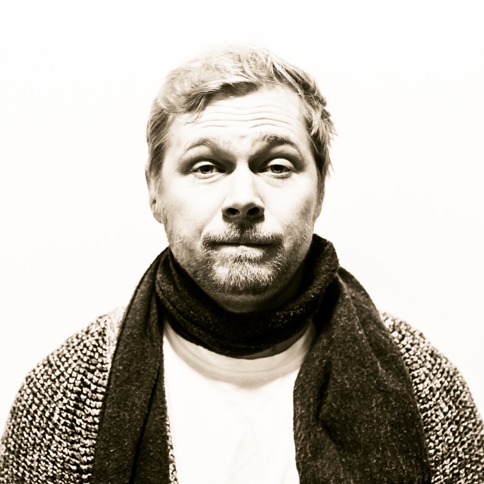 Nikolai Pietiläinen