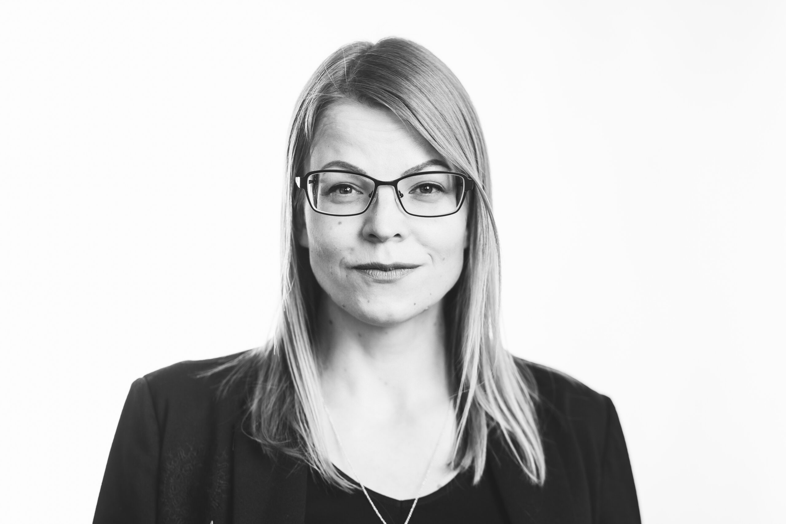 Päivi Arffman-Koskinen