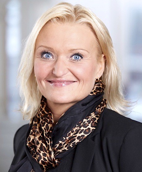 Pia Grahn