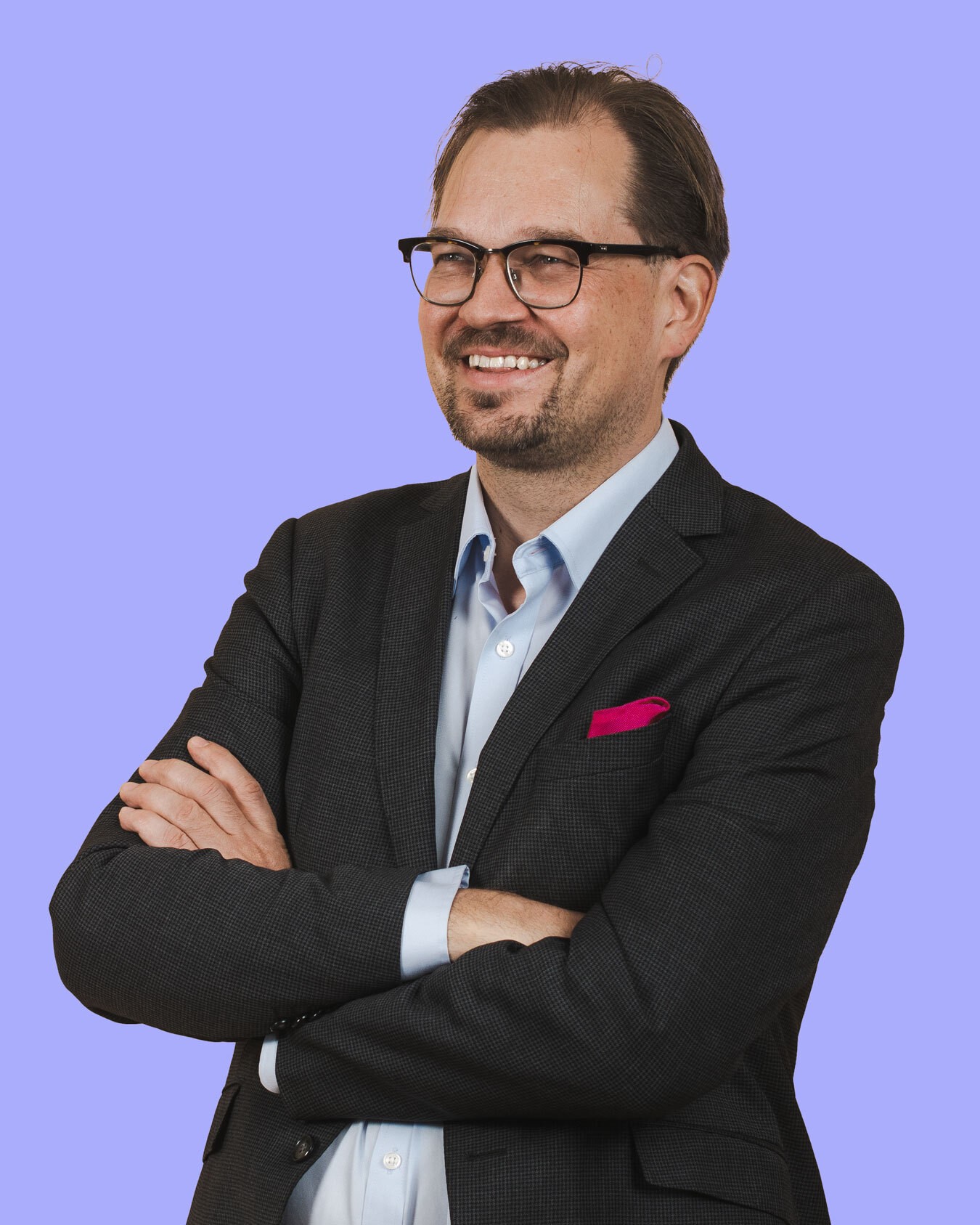 Tommi Pelkonen