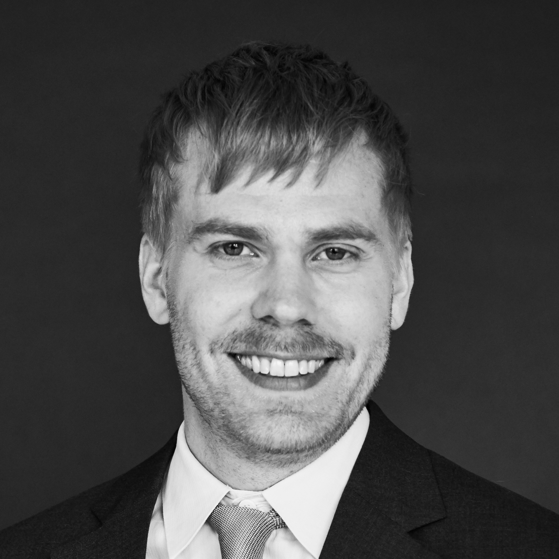 Antti Abel Vassinen