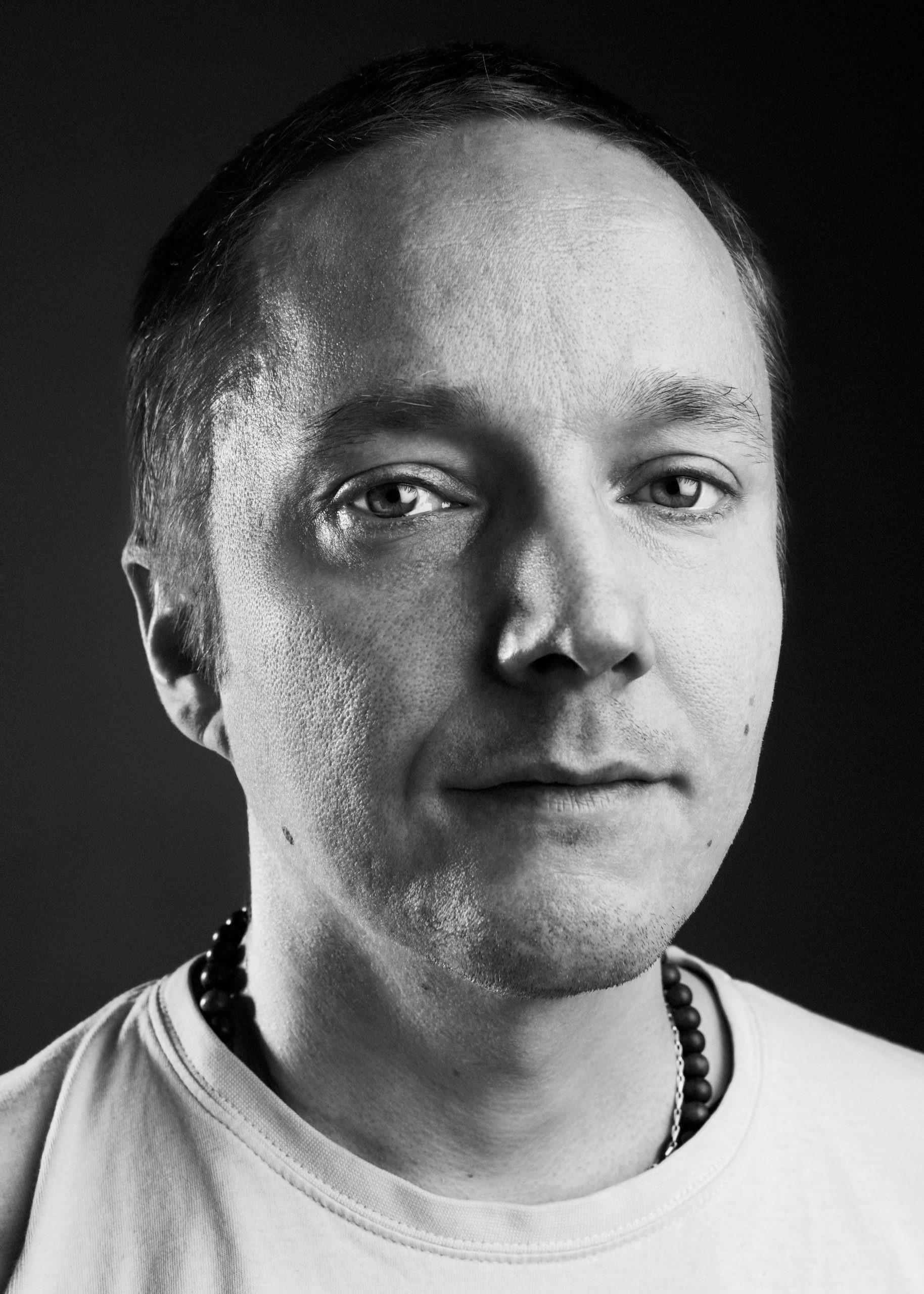 Mikko Kotila