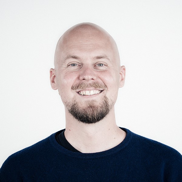 Antti Rannisto