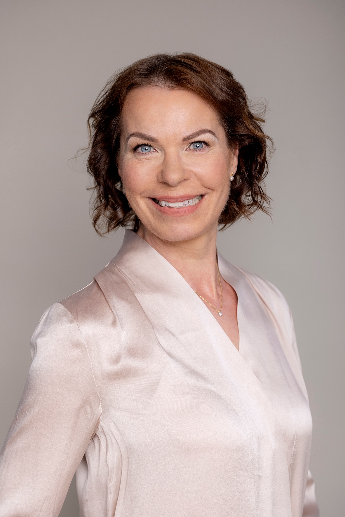 Taru Nikulainen