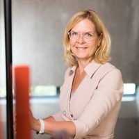 Hanna Hiekkamies