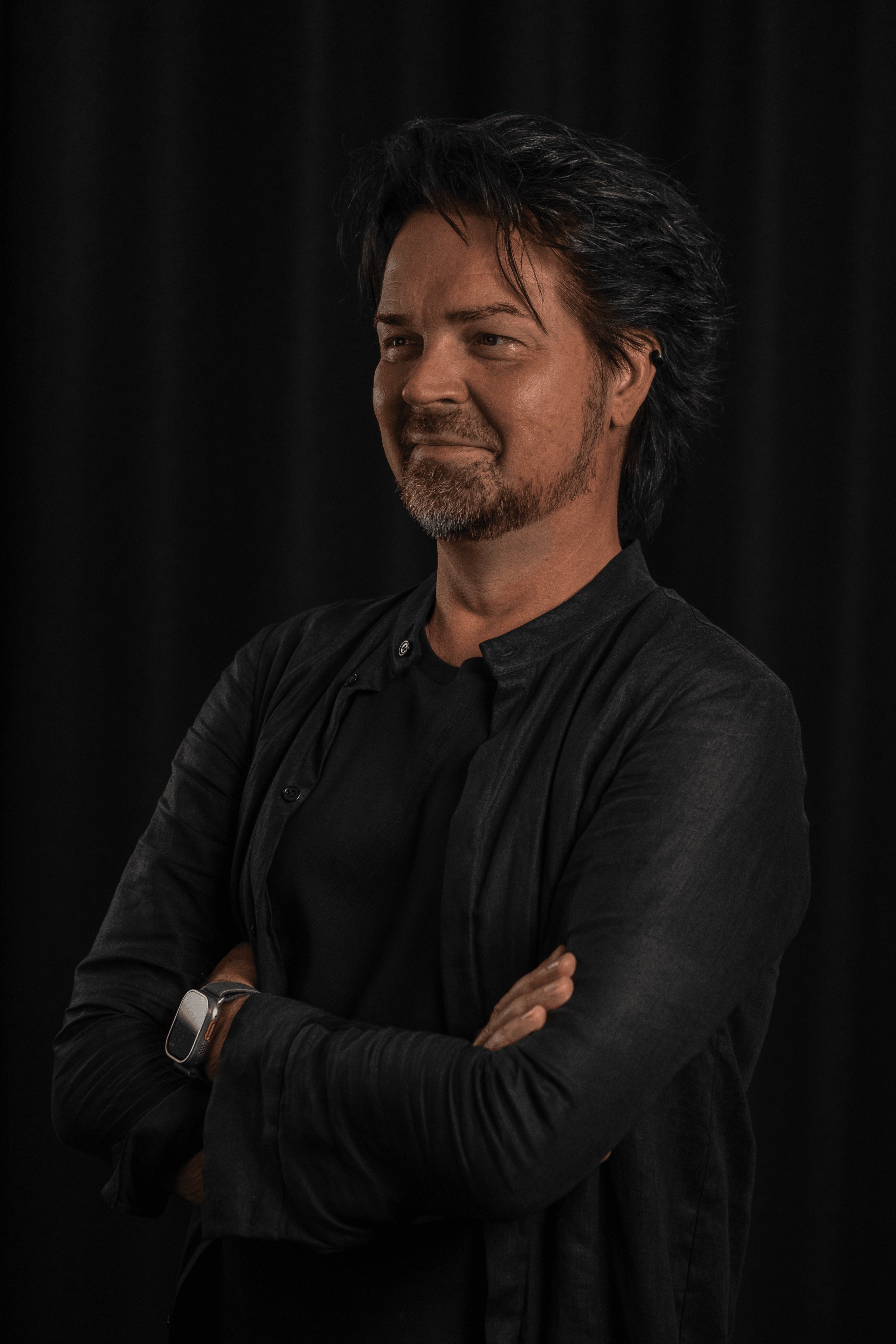 Jyrki Poutanen