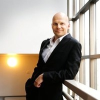 Miska Rajasuo