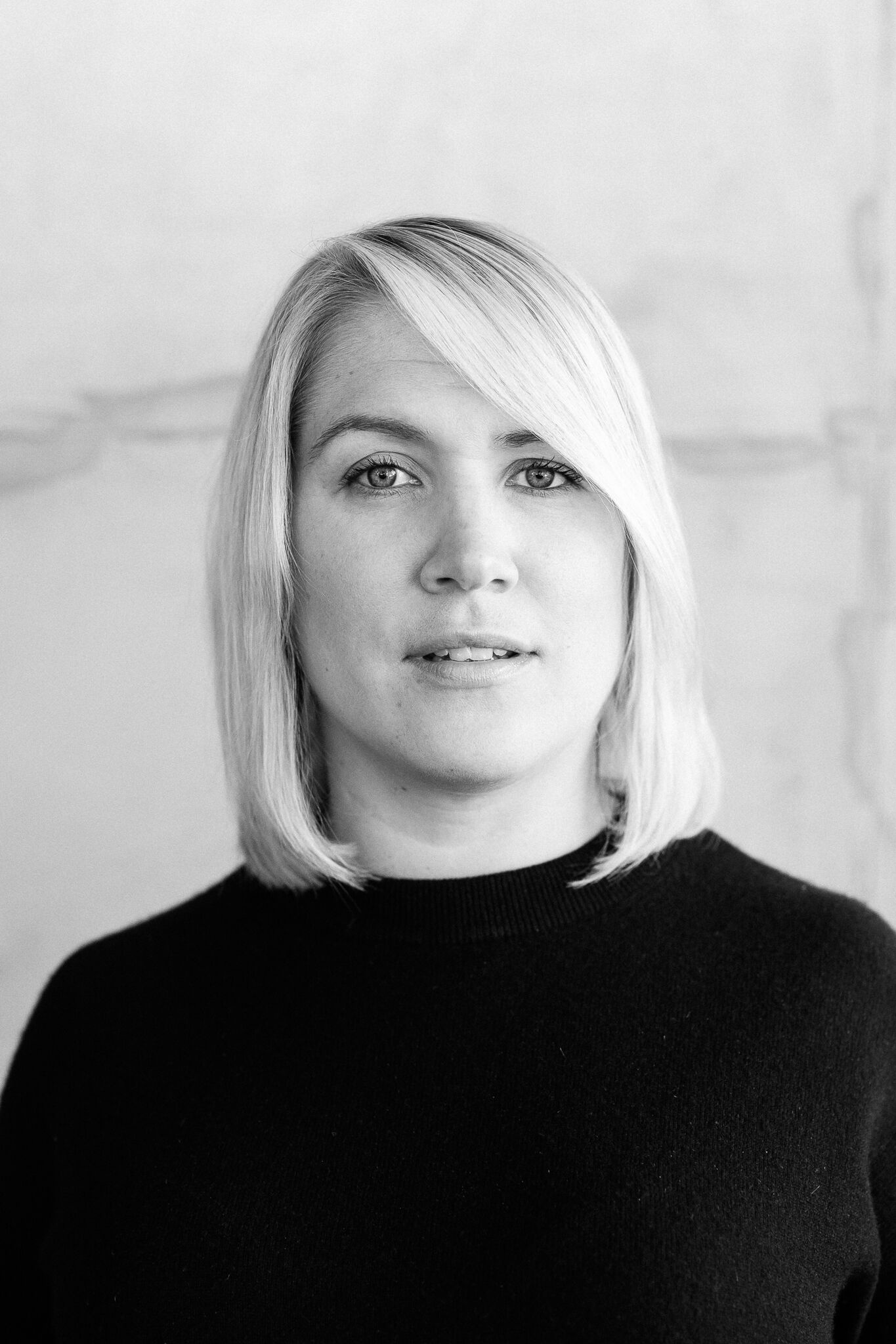 Suvi Lähde