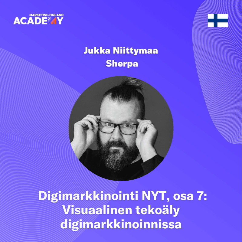 11.10.2023 Visuaalinen tekoäly digimarkkinoinnissa (7)