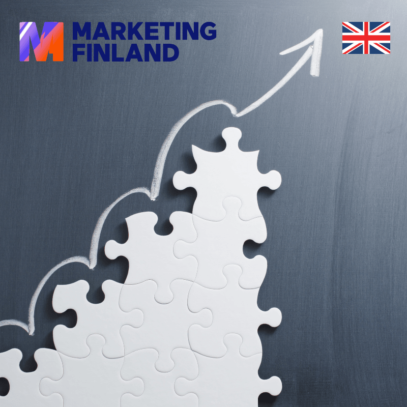 19.5.2022 The Growth Strategies workshop