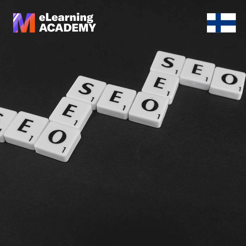 17.5.2022 SEO8: kansainvälinen hakukoneoptimointi