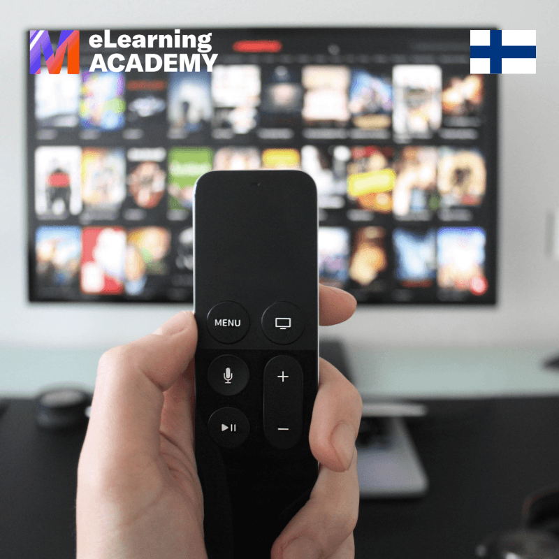 12.4.2022 Mediamittauksesta apua tehokkaampaan tv-mainontaan