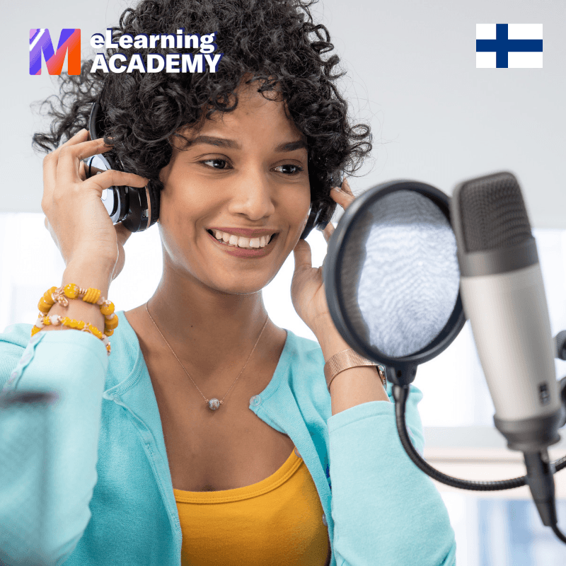 26.4.2022 Kumppanipodcastit B2B-markkinoinnissa