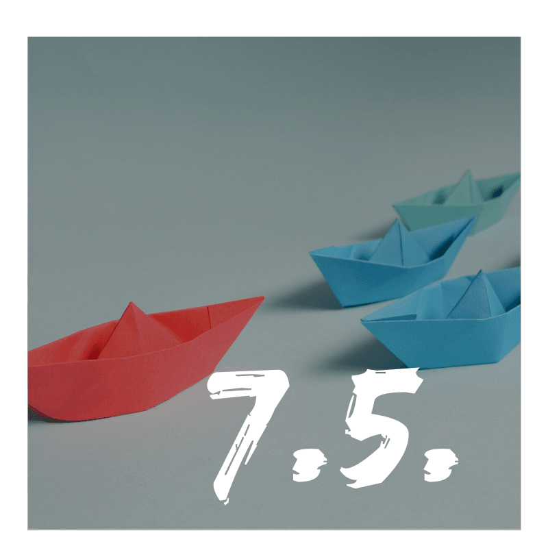 7.5.2020 Brändijohtamisen superpäivä