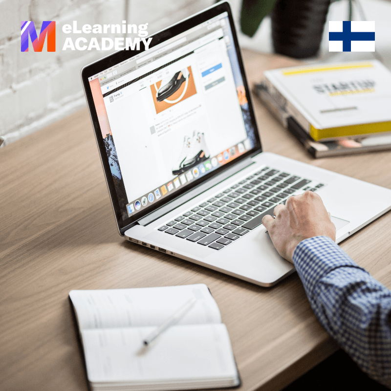 18.5.2022 Ohjelmallisen ostamisen ABC