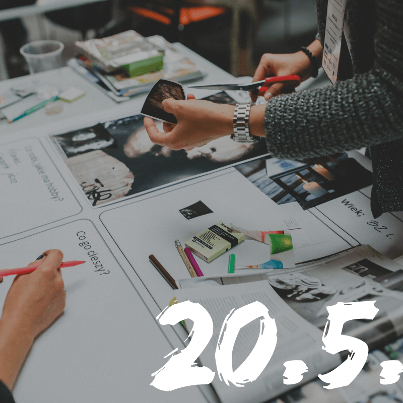 20.5.2020 Ilmainen jäsenwebinaari: Viestintä ja markkinointi aivojen näkökulmasta