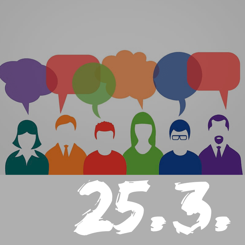 25.3.2020 Maksuton webinaari: Brändien viestintä ja toiminta osana ratkaisua kansallisessa kriisissä