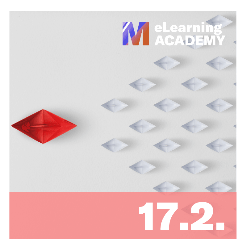 17.2.2021 Miten saada enemmän myyntiä verkkosivuilta?