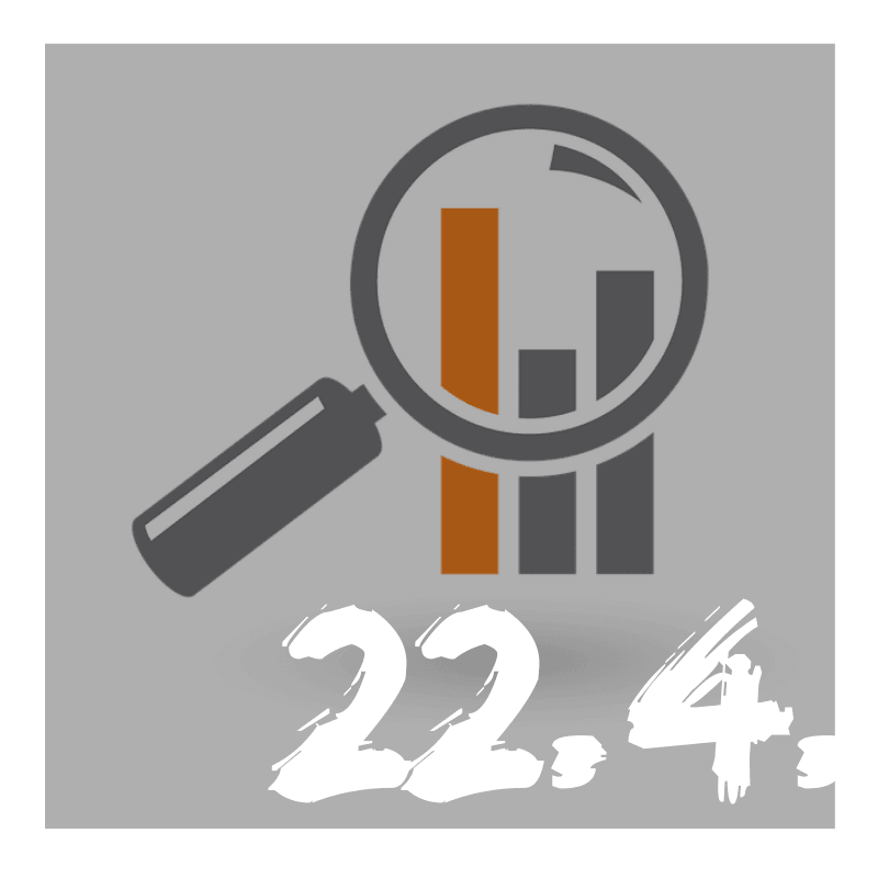 22.4.2020 Webinaari: Datasta Insightiin