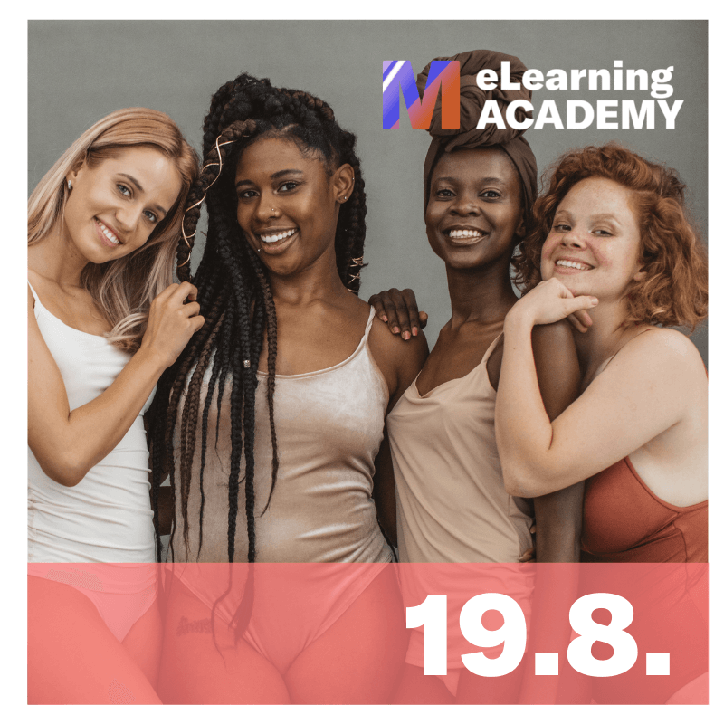19.8.2021 Inkluusio markkinoinnissa