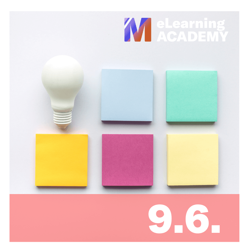 9.6.2021 Luovuus ja markkinoinnin insight