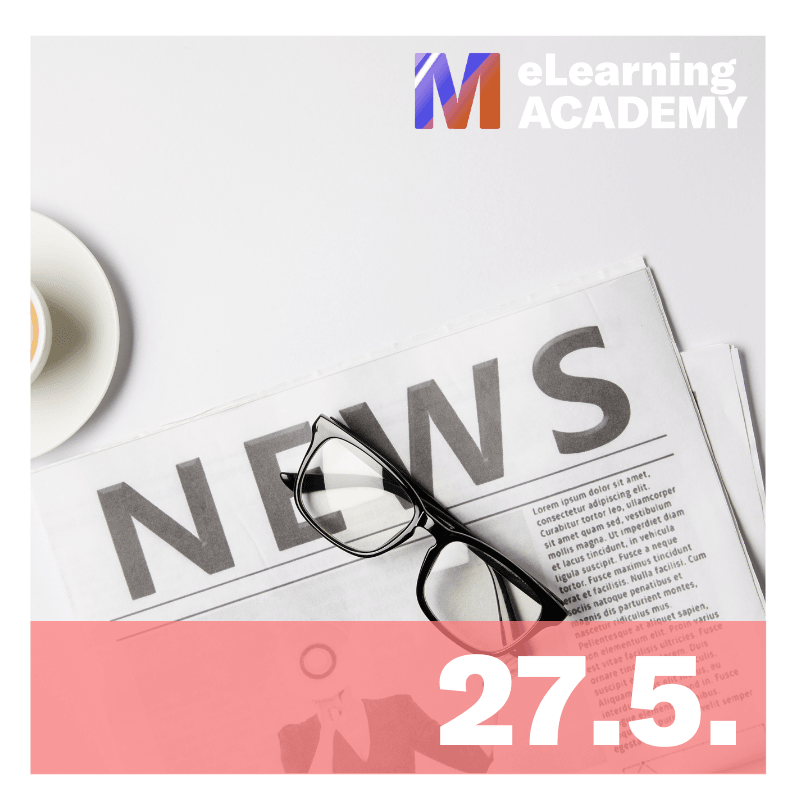 27.5.2021 Mediaseuranta ja median murros