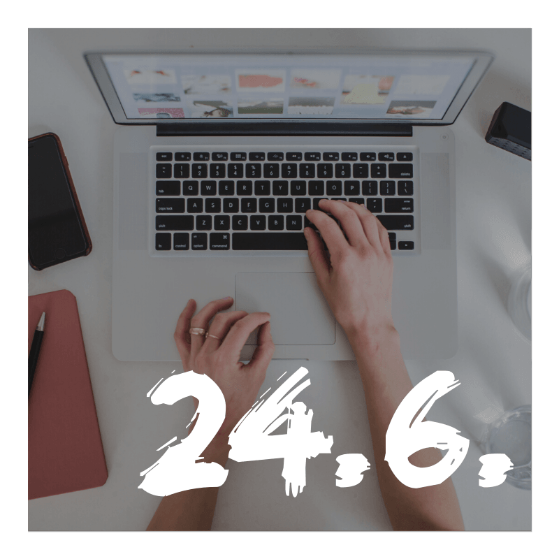 24.6 Webinaari: Google Ads 3