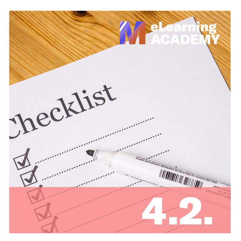 Jäsenille ilmainen: 4.2.2021 Future skills - tulevaisuuden markkinoija