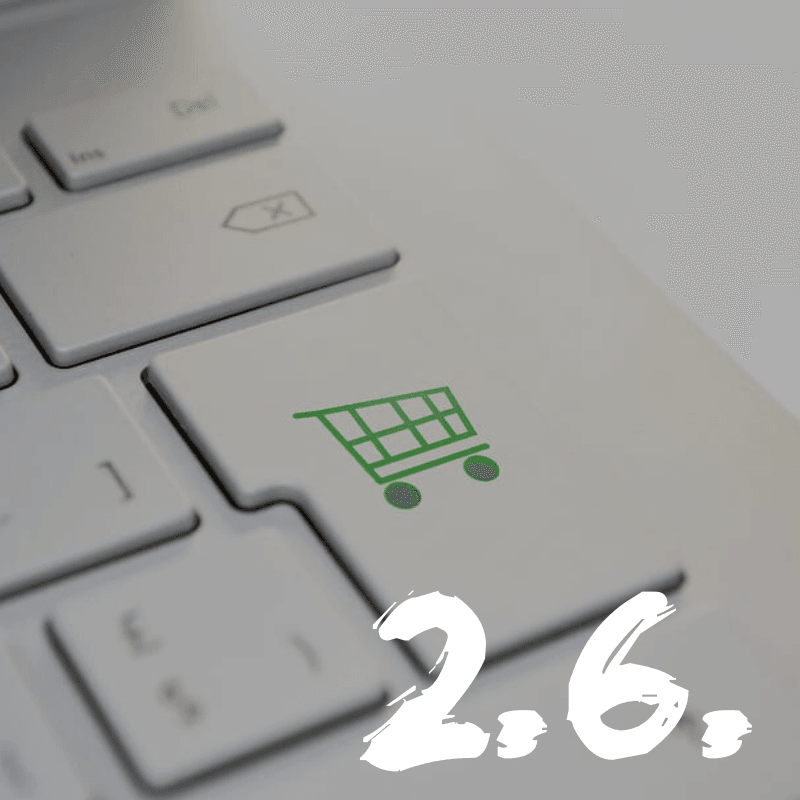 2.6.2020 Ohjelmallisen ostamisen perusteet