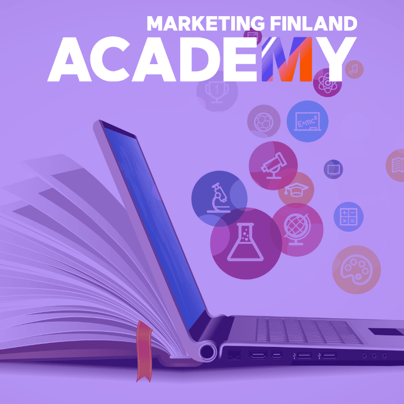 6.6.2024 Hyödyt irti ROMI-mallinnuksesta