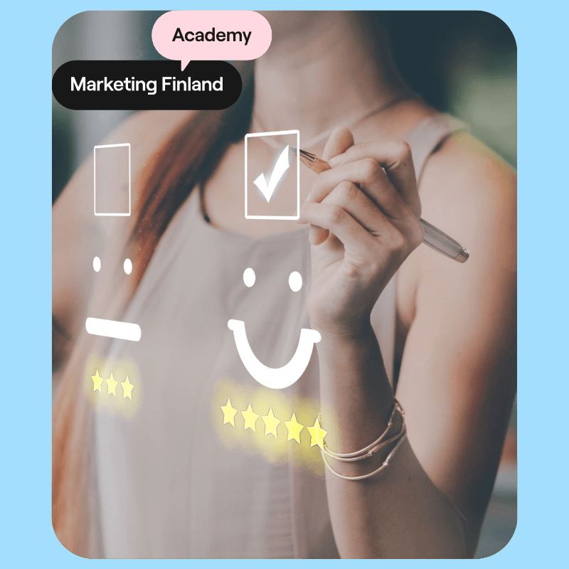 26.2.2026 Osa 3: Digitaalinen palvelumuotoilu – ideoinnista konseptiin