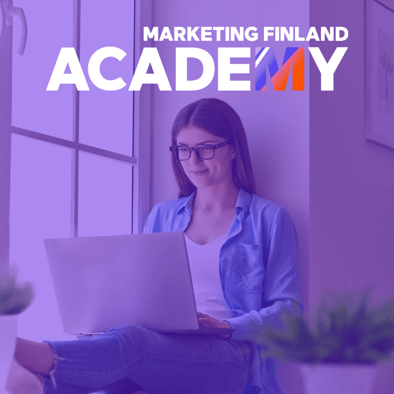 5.6.2024 Case Lindström: Interaktiivinen unelmointihuone