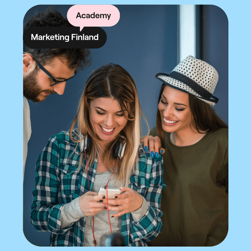 3.3.2026 Tehotunti 2: Katsaus parhaisiin AI-työkaluihin NYT